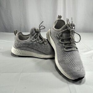 Nordace UrbanFlex All-Weather Sneakers